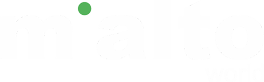 light logo