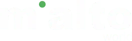 light logo